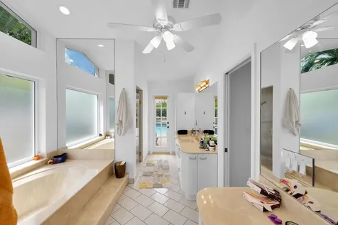 4320 Saint Charles Way Boca Raton FL 33434