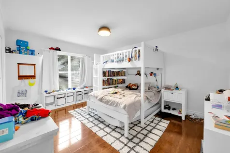 4320 Saint Charles Way Boca Raton FL 33434