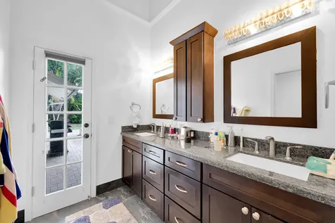 4320 Saint Charles Way Boca Raton FL 33434
