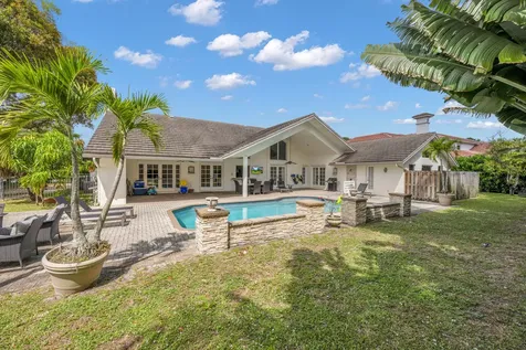 4320 Saint Charles Way Boca Raton FL 33434