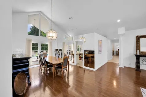 4320 Saint Charles Way Boca Raton FL 33434