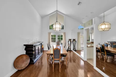 4320 Saint Charles Way Boca Raton FL 33434