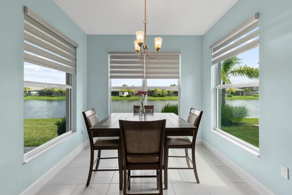 11917 SW Jasper Lake Way Port St Lucie FL 34987
