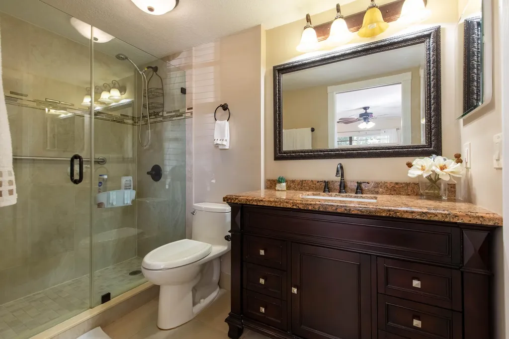 154 Capri Delray Beach FL 33484