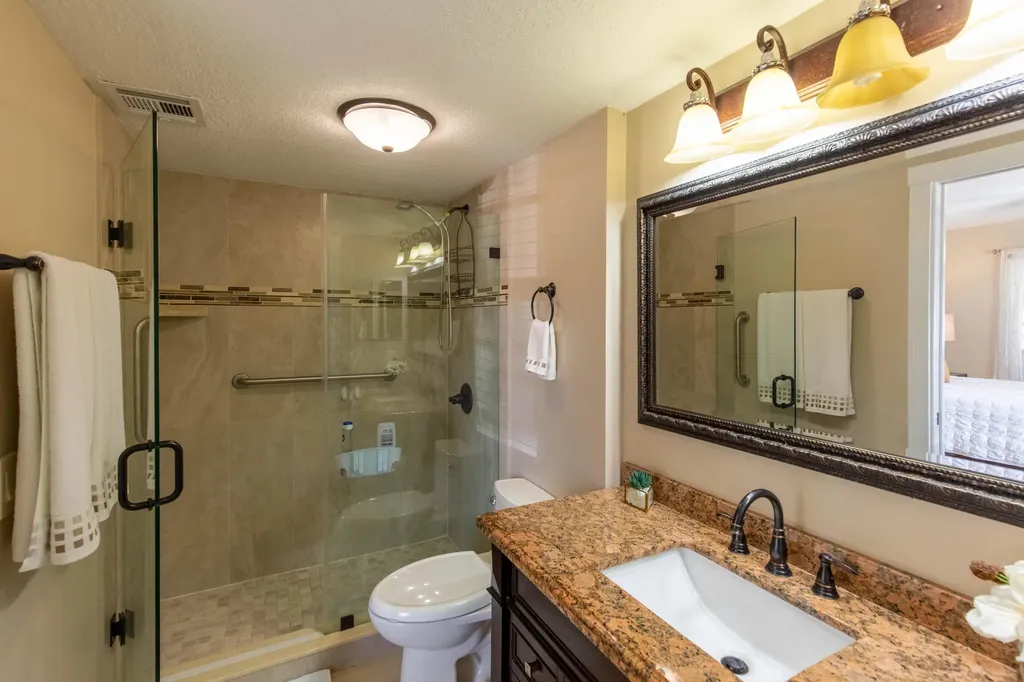 154 Capri Delray Beach FL 33484