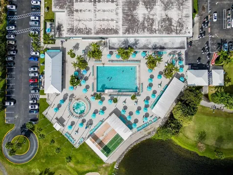 154 Capri Delray Beach FL 33484