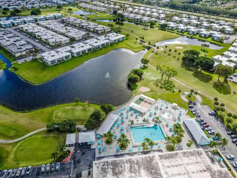 154 Capri Delray Beach FL 33484