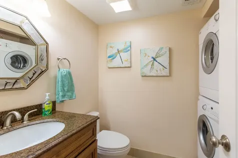 154 Capri Delray Beach FL 33484