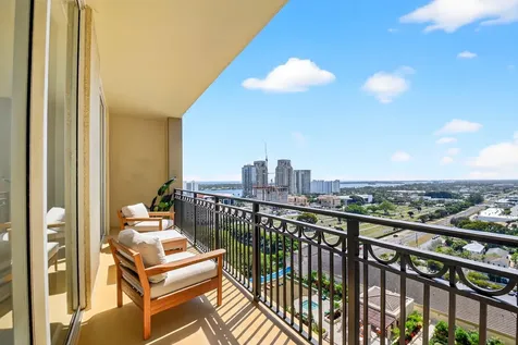 550 Okeechobee Boulevard West Palm Beach FL 33401