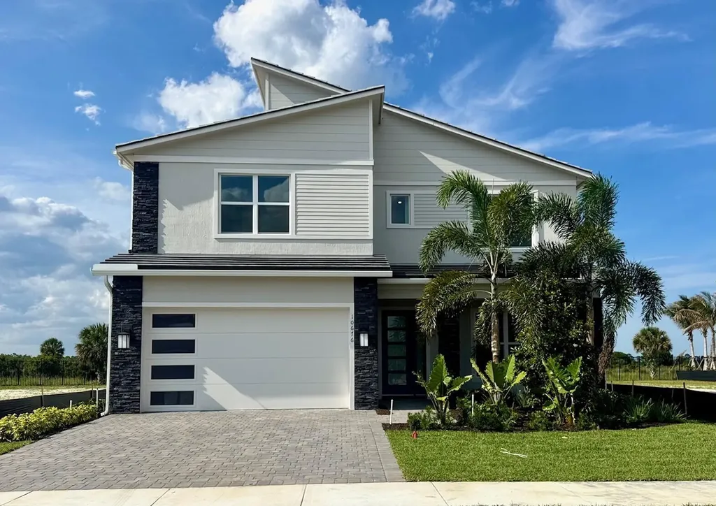 10676 Northbrook Circle Palm Beach Gardens FL 33412
