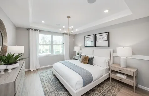 10676 Northbrook Circle Palm Beach Gardens FL 33412