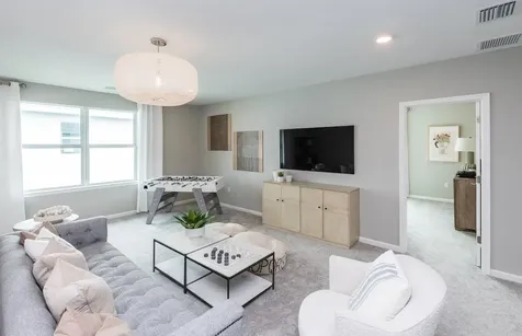 10676 Northbrook Circle Palm Beach Gardens FL 33412