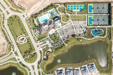 10676 Northbrook Circle Palm Beach Gardens FL 33412