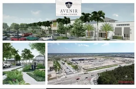 10676 Northbrook Circle Palm Beach Gardens FL 33412
