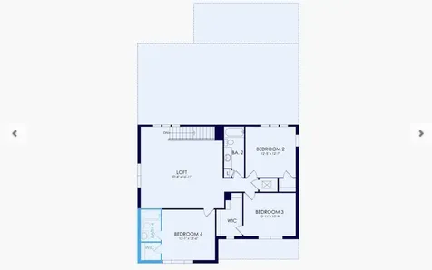 10676 Northbrook Circle Palm Beach Gardens FL 33412