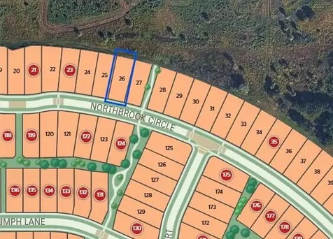 10676 Northbrook Circle Palm Beach Gardens FL 33412