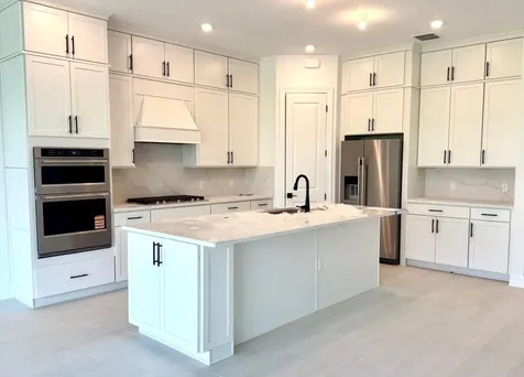 10676 Northbrook Circle Palm Beach Gardens FL 33412
