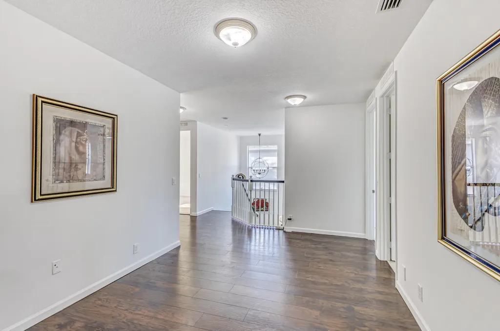 118 Palm Beach Plantation Boulevard Royal Palm Beach FL 33411