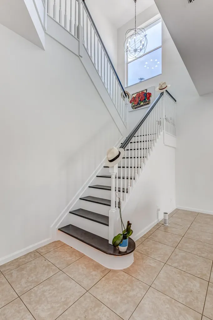 118 Palm Beach Plantation Boulevard Royal Palm Beach FL 33411