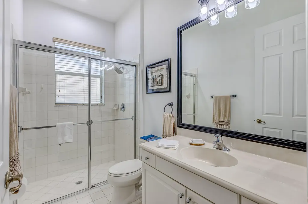 118 Palm Beach Plantation Boulevard Royal Palm Beach FL 33411