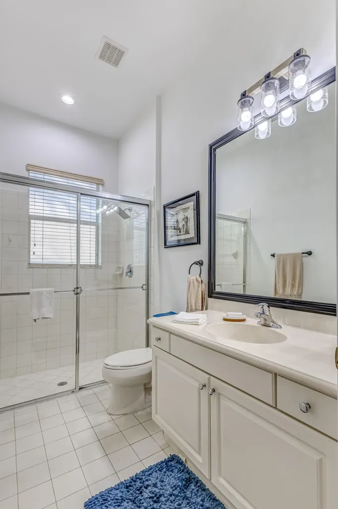 118 Palm Beach Plantation Boulevard Royal Palm Beach FL 33411