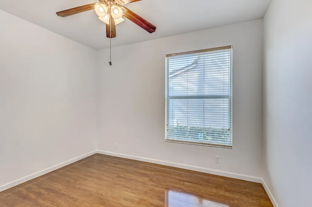 118 Palm Beach Plantation Boulevard Royal Palm Beach FL 33411