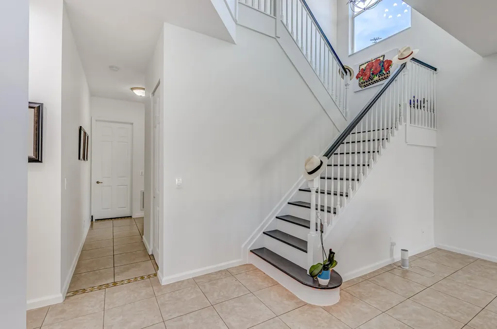 118 Palm Beach Plantation Boulevard Royal Palm Beach FL 33411
