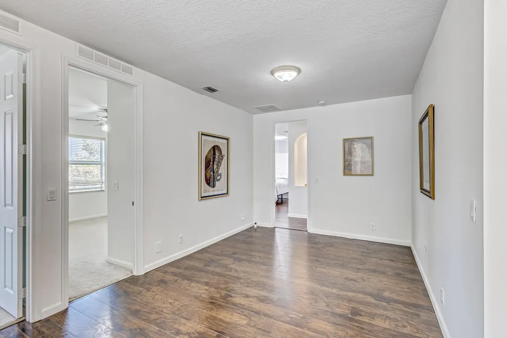 118 Palm Beach Plantation Boulevard Royal Palm Beach FL 33411