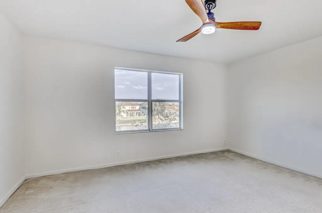 118 Palm Beach Plantation Boulevard Royal Palm Beach FL 33411