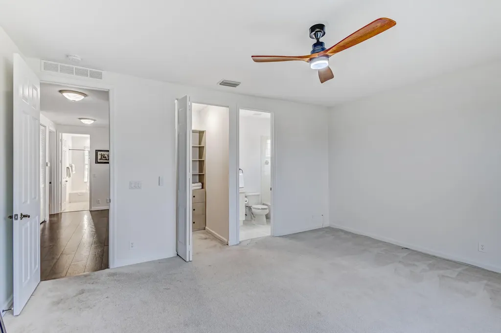 118 Palm Beach Plantation Boulevard Royal Palm Beach FL 33411