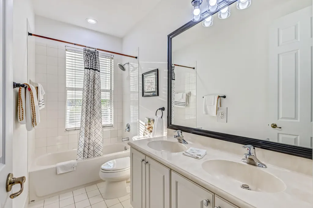 118 Palm Beach Plantation Boulevard Royal Palm Beach FL 33411