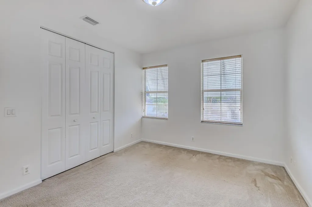 118 Palm Beach Plantation Boulevard Royal Palm Beach FL 33411