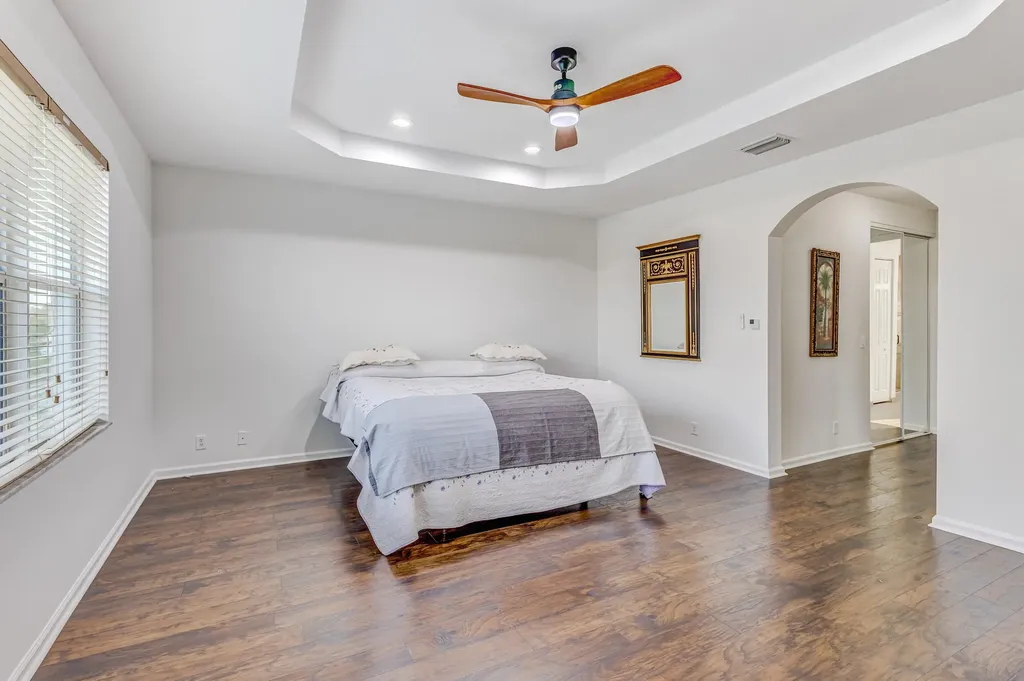 118 Palm Beach Plantation Boulevard Royal Palm Beach FL 33411