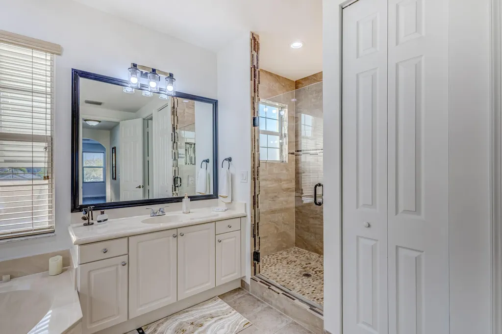118 Palm Beach Plantation Boulevard Royal Palm Beach FL 33411