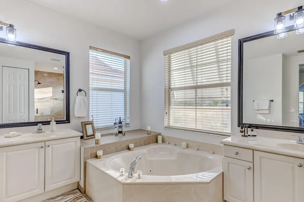 118 Palm Beach Plantation Boulevard Royal Palm Beach FL 33411