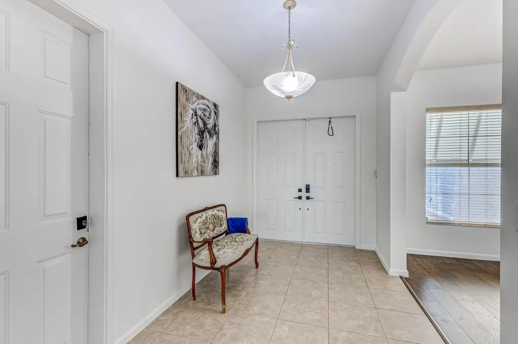 118 Palm Beach Plantation Boulevard Royal Palm Beach FL 33411