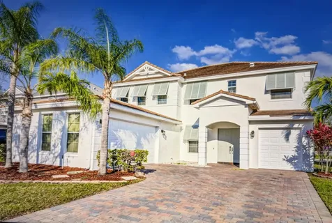 118 Palm Beach Plantation Boulevard Royal Palm Beach FL 33411