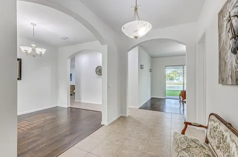 118 Palm Beach Plantation Boulevard Royal Palm Beach FL 33411