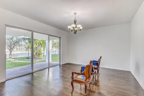 118 Palm Beach Plantation Boulevard Royal Palm Beach FL 33411