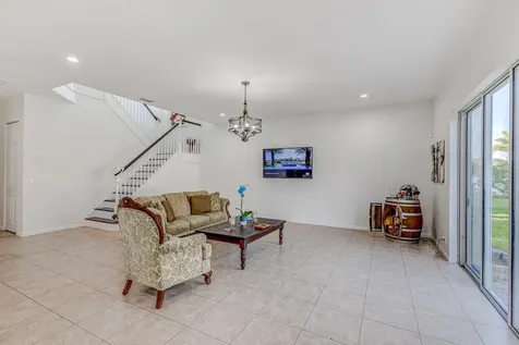 118 Palm Beach Plantation Boulevard Royal Palm Beach FL 33411