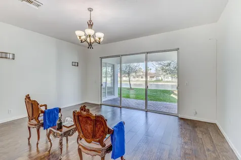 118 Palm Beach Plantation Boulevard Royal Palm Beach FL 33411