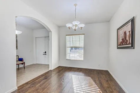 118 Palm Beach Plantation Boulevard Royal Palm Beach FL 33411