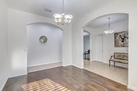 118 Palm Beach Plantation Boulevard Royal Palm Beach FL 33411