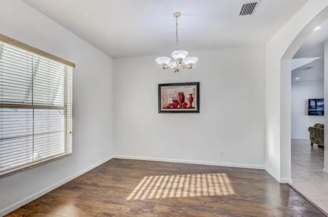 118 Palm Beach Plantation Boulevard Royal Palm Beach FL 33411