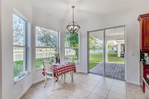 118 Palm Beach Plantation Boulevard Royal Palm Beach FL 33411