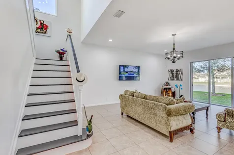 118 Palm Beach Plantation Boulevard Royal Palm Beach FL 33411