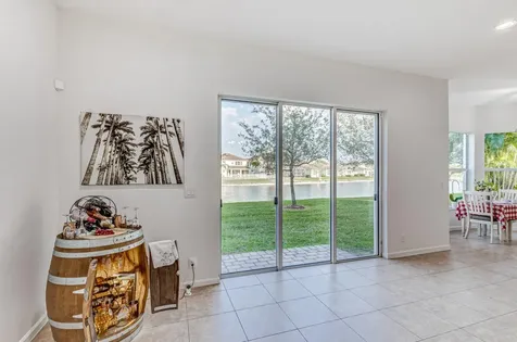 118 Palm Beach Plantation Boulevard Royal Palm Beach FL 33411