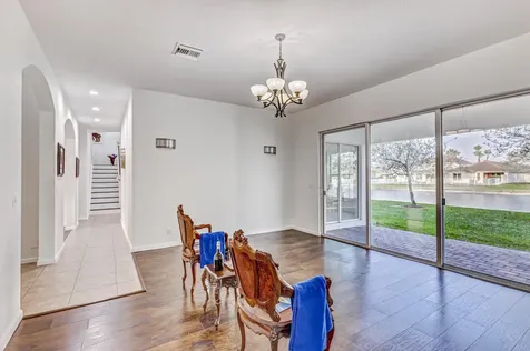 118 Palm Beach Plantation Boulevard Royal Palm Beach FL 33411