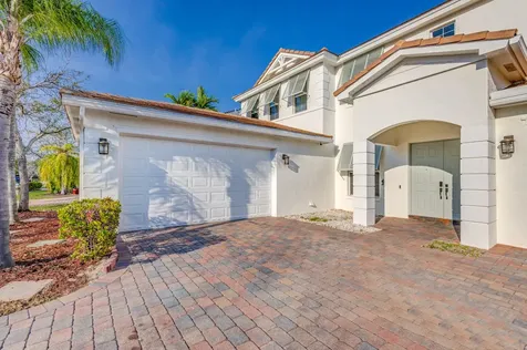 118 Palm Beach Plantation Boulevard Royal Palm Beach FL 33411