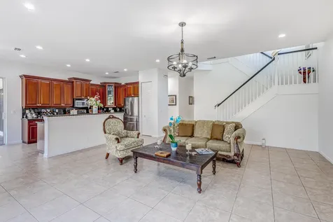 118 Palm Beach Plantation Boulevard Royal Palm Beach FL 33411